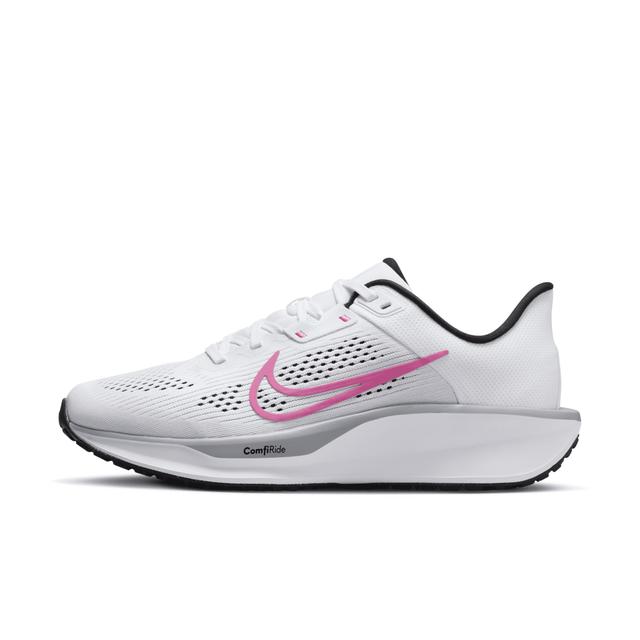 Nike Women's Quest 6 Road Running Shoes Product Image