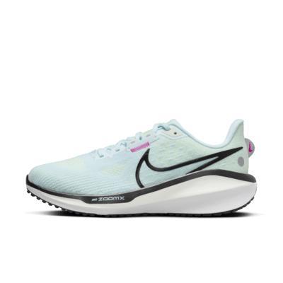 Nike Women's Vomero 17 Road Running Shoes Product Image