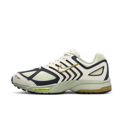 Nike Air Pegasus 2005 Men's Shoes Product Image