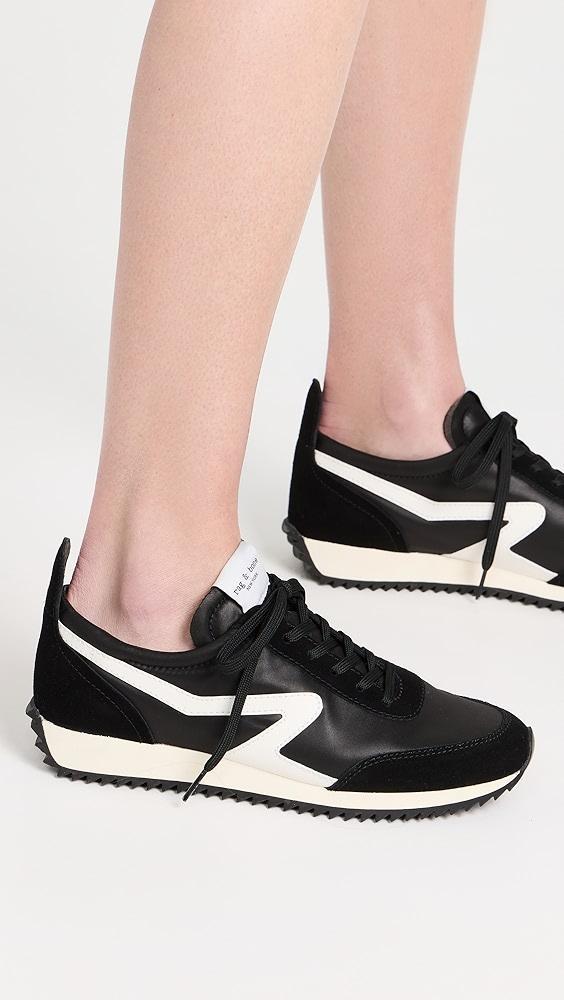 rag & bone Retro Runner | Shopbop Product Image