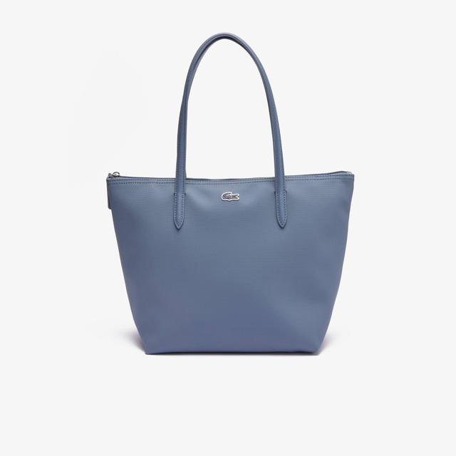 Small L.12.12 Concept Tote Product Image