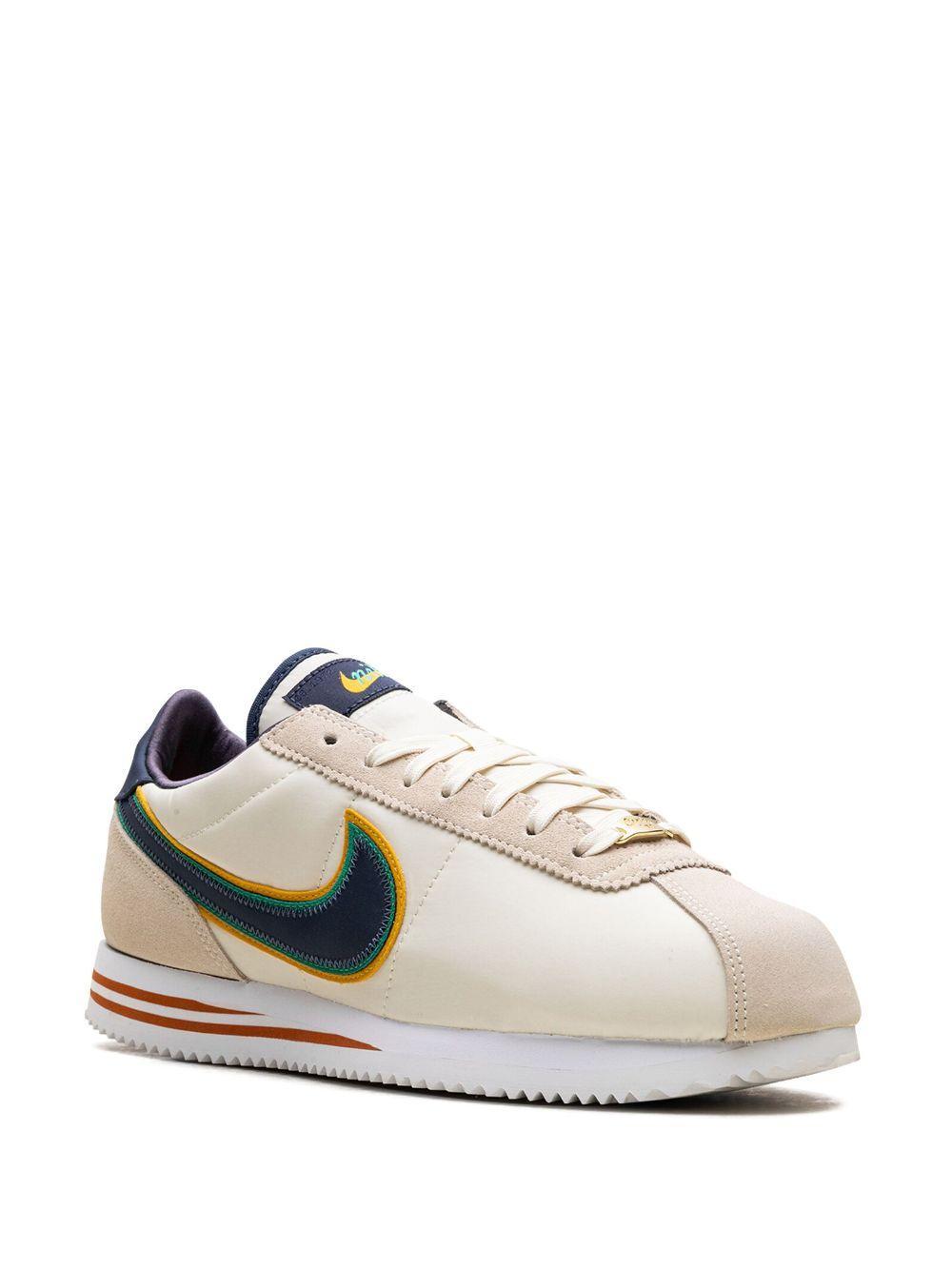 Cortez Basic Prem sneakers Product Image