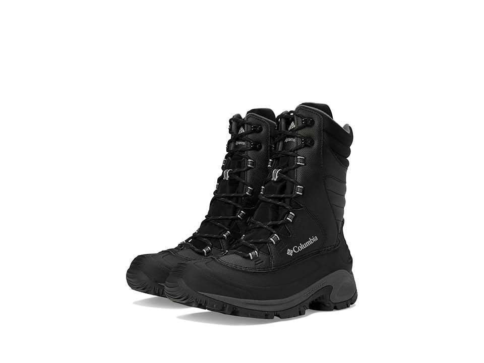 Columbia Men's Bugaboot III XTM Boot- Product Image