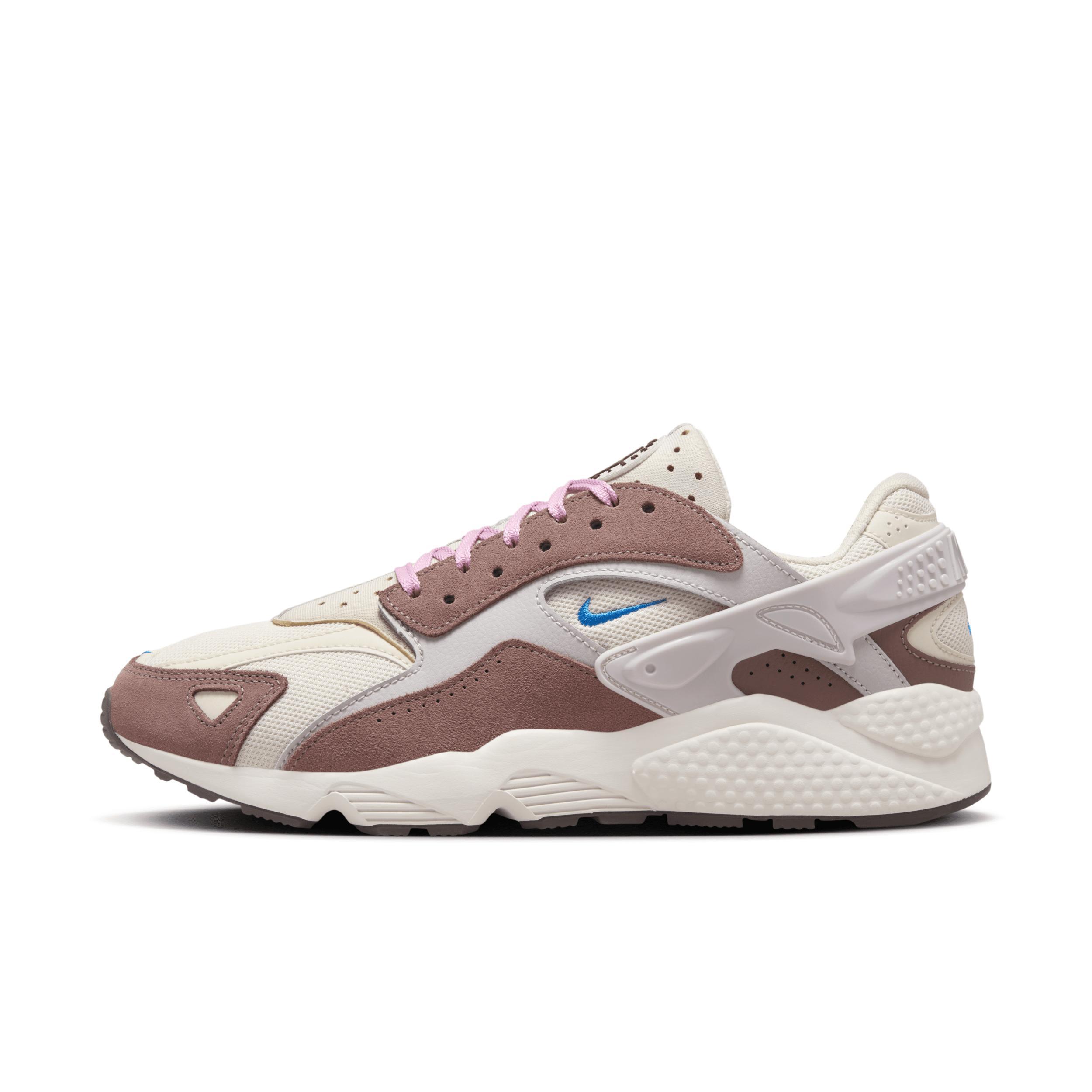 Nike Men's Air Huarache Runner Shoes Product Image