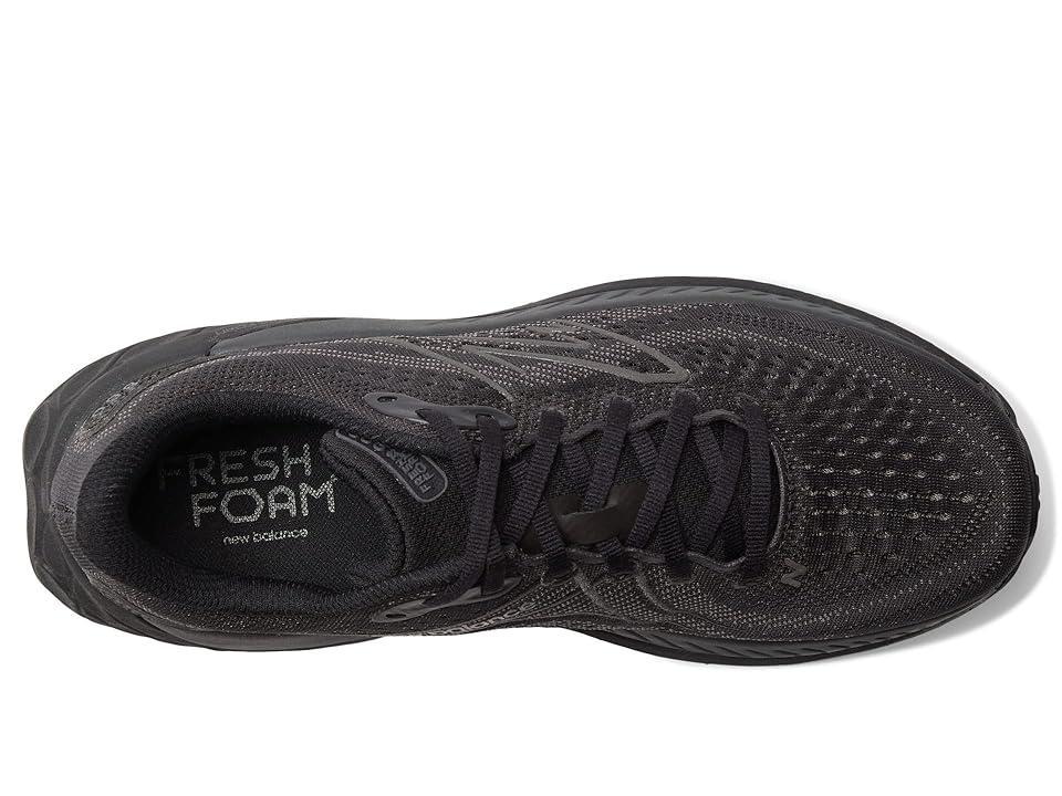 New Balance Fresh Foam X 860v13 Phantom) Men's Shoes Product Image