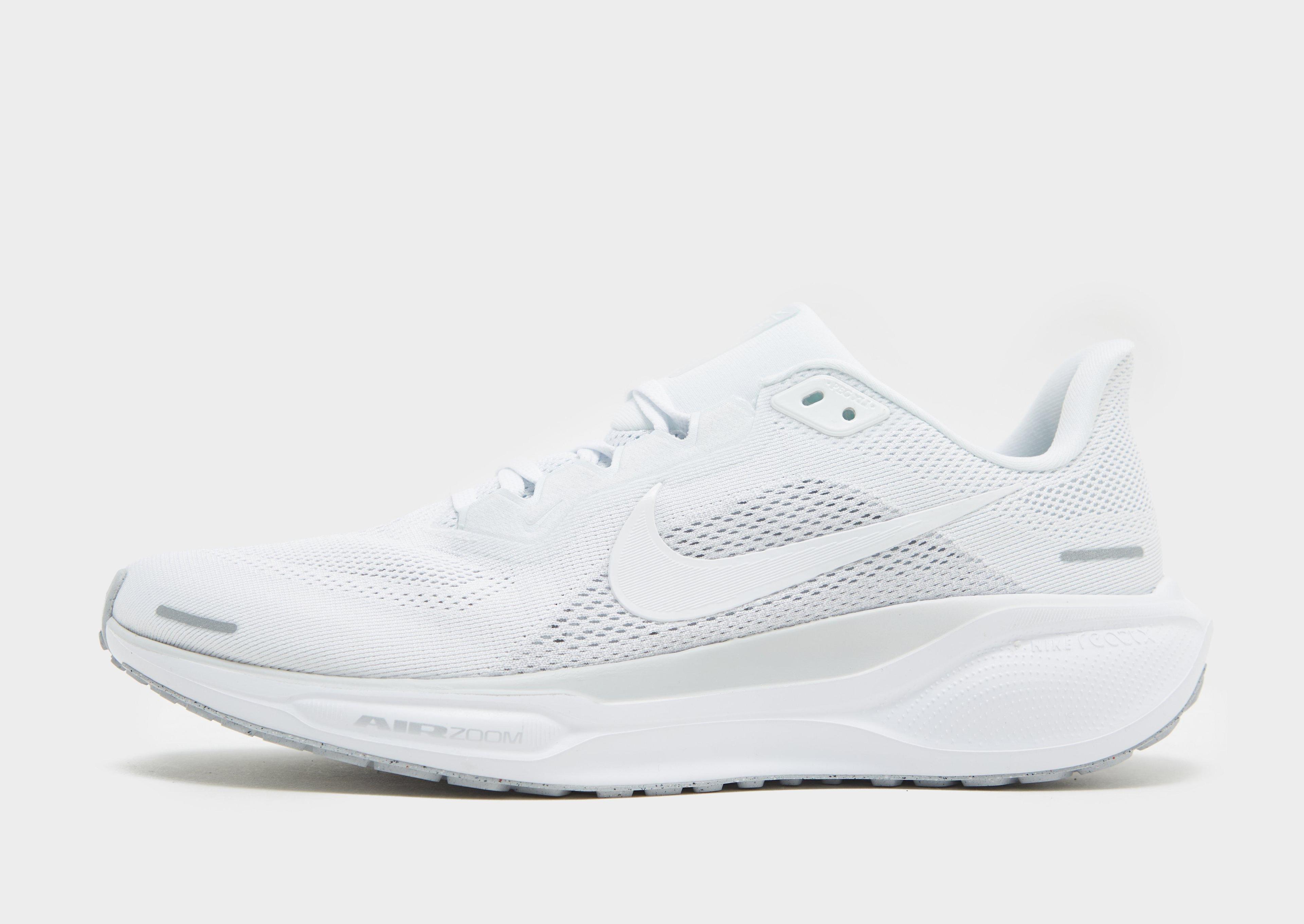 Nike Pegasus 41 Product Image