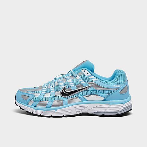 Nike Men's P-6000 Shoes Product Image