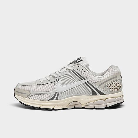 Nike Mens Nike Vomero 5 - Mens Shoes Grey/Beige/Grey Product Image