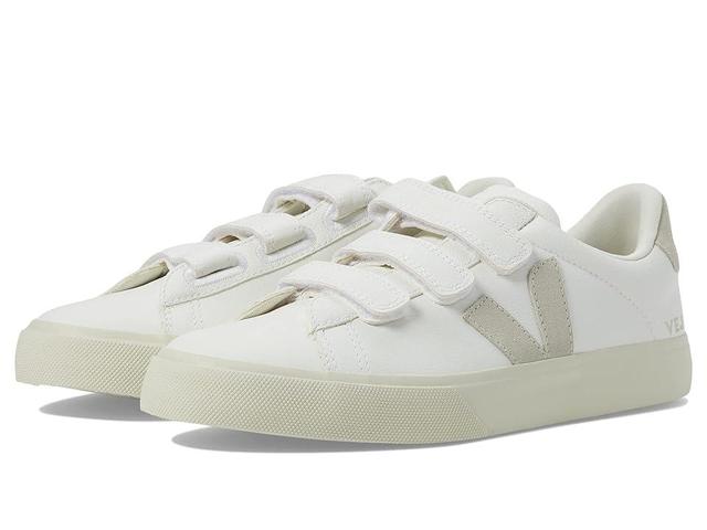 Veja Recife Logo Sneaker Product Image