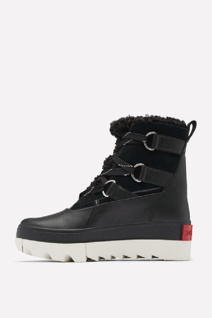 Sorel Women's Joan of Arctic™ Next Boot Female Product Image