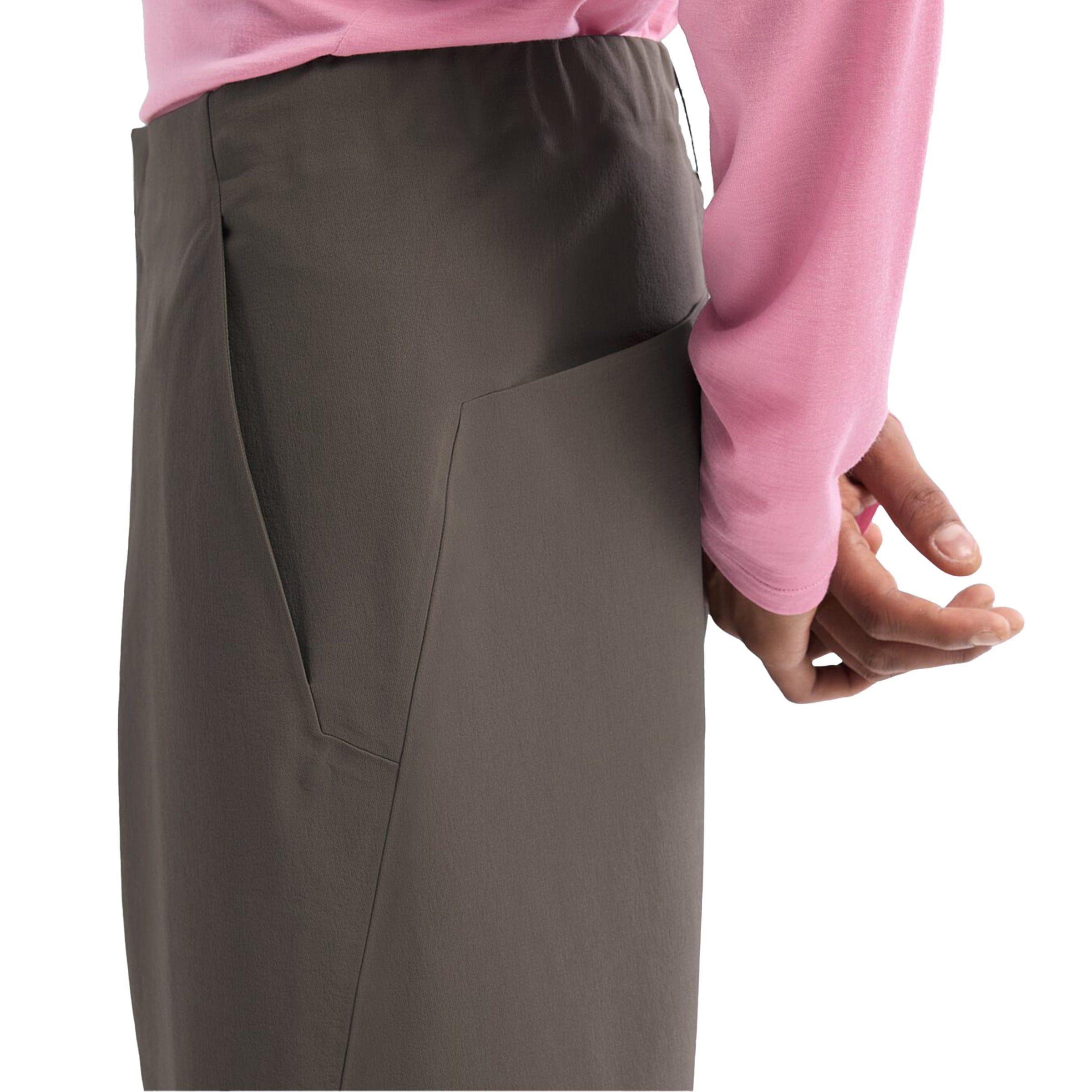 SPERE PANT Product Image