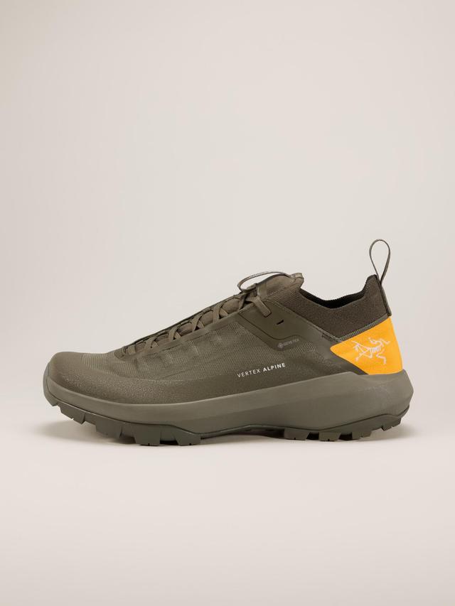 Vertex Alpine GTX Shoe Men's Product Image