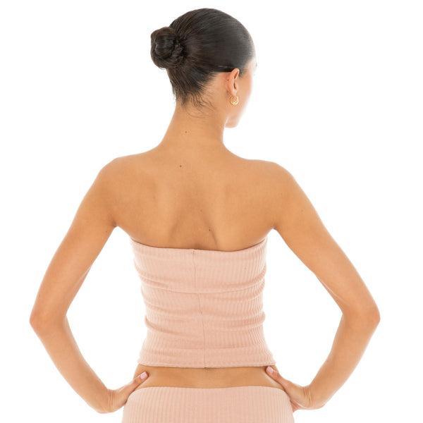 Minka Tube Top Product Image