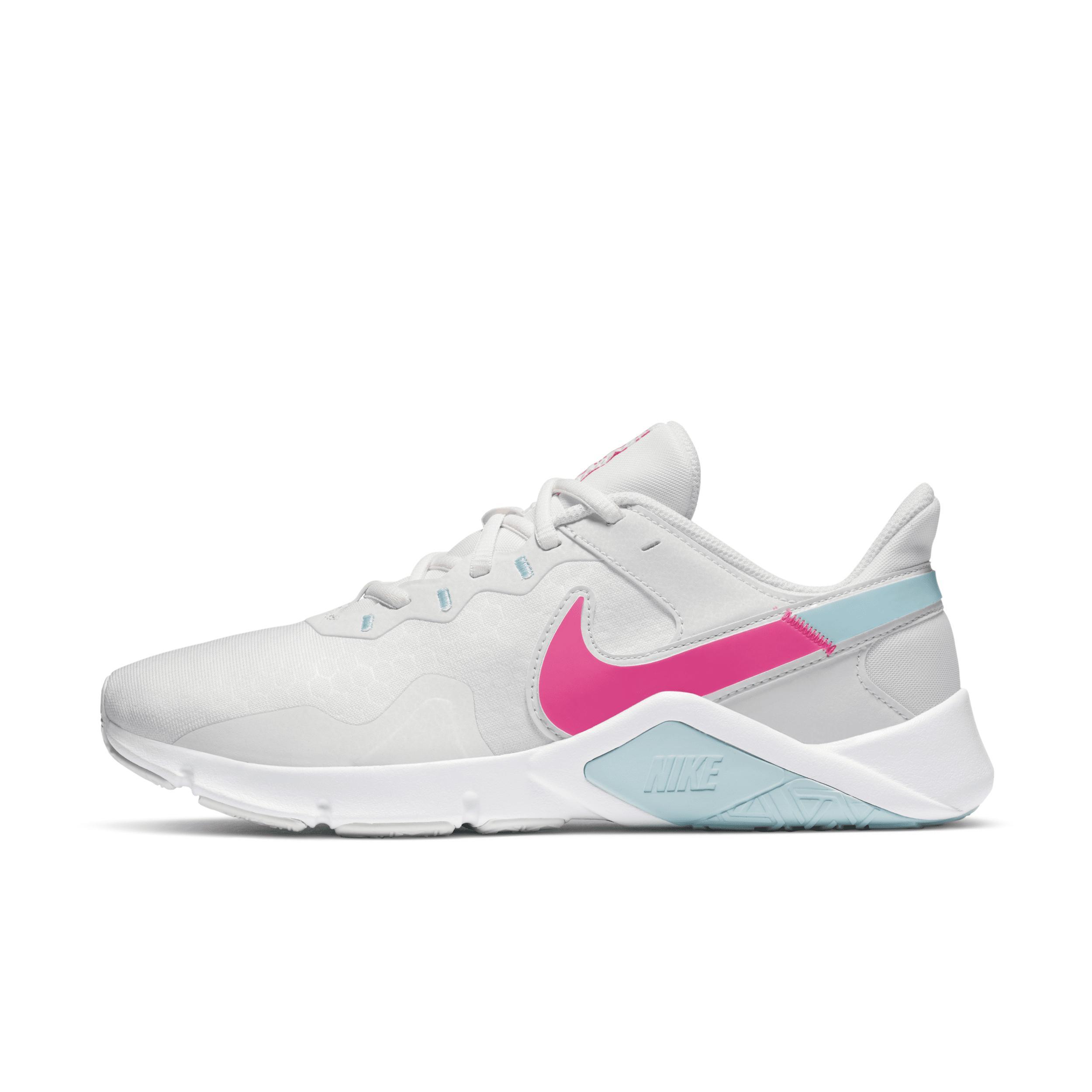 Nike Women's Legend Essential 2 Workout Shoes Product Image