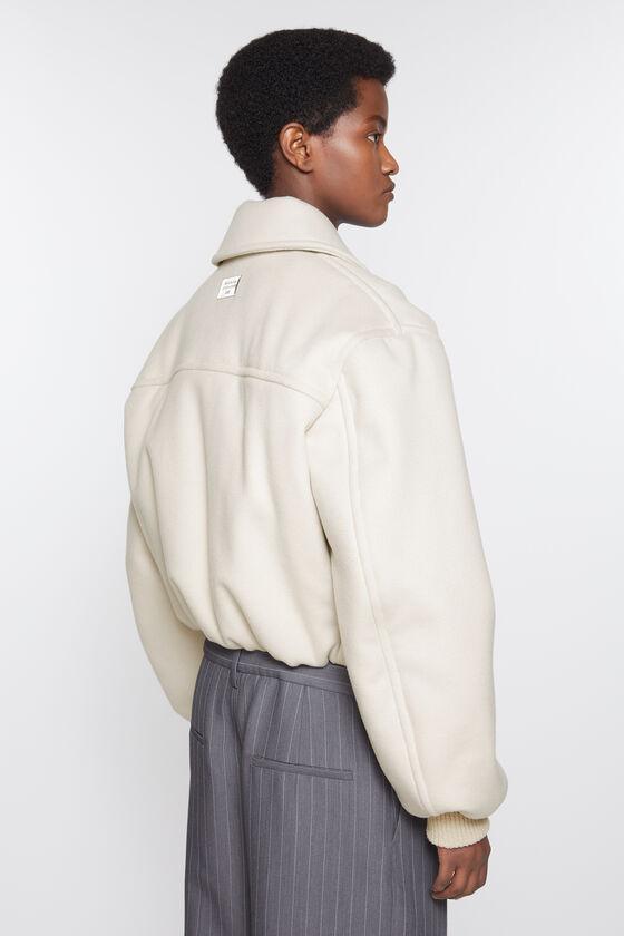 Bomber jacket Product Image