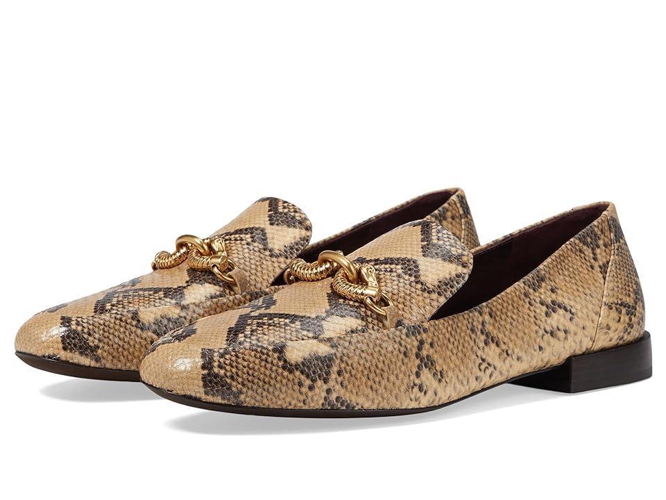 Tory Burch Jessa Loafer Product Image