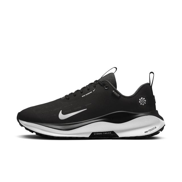 Nike Men's InfinityRN 4 GORE-TEX Waterproof Road Running Shoes Product Image