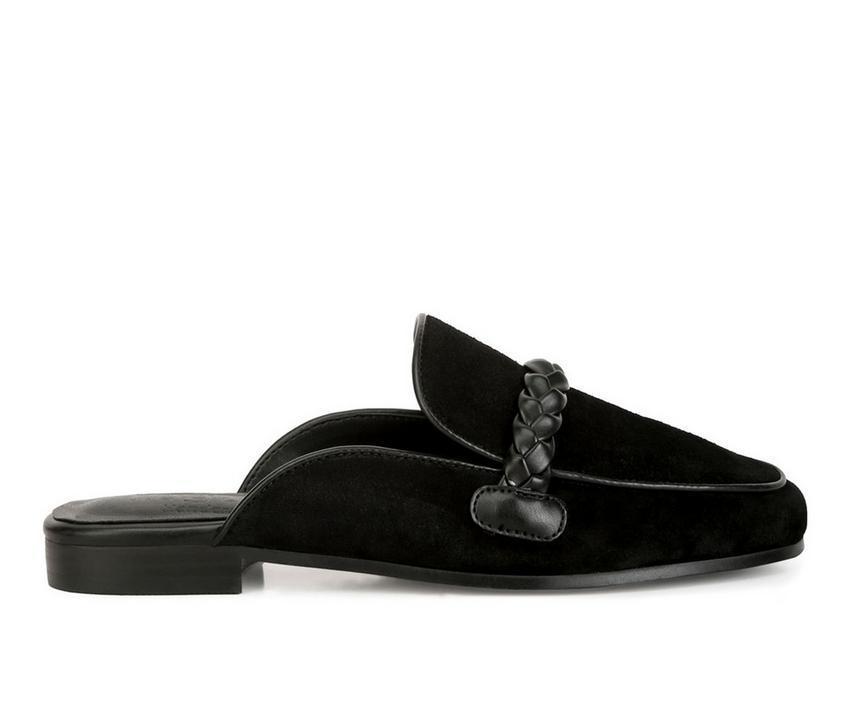 Women's Rag & Co Lavinia Mules Product Image