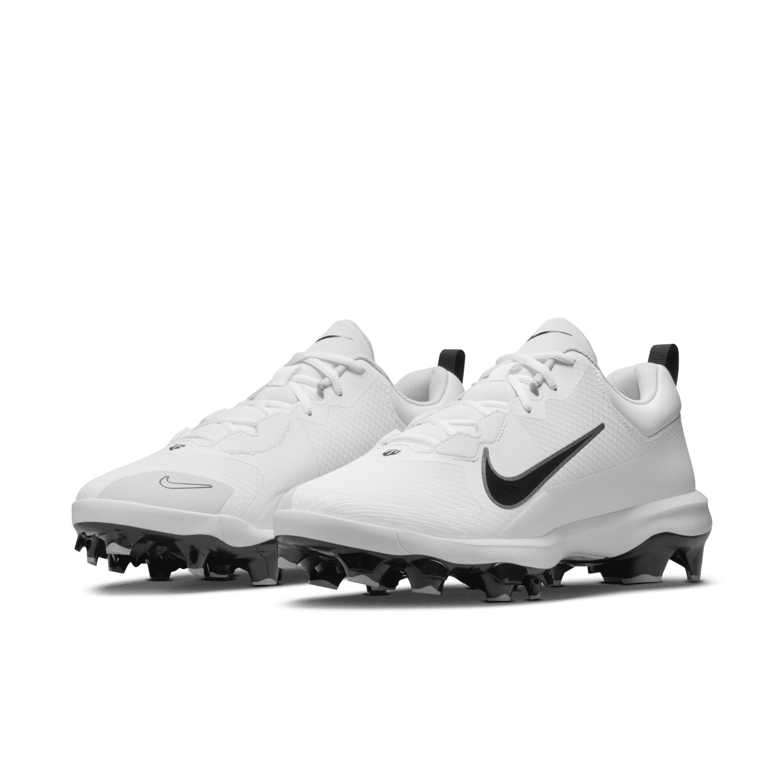 Nike Men's Force Trout 9 Pro MCS Baseball Cleats Product Image