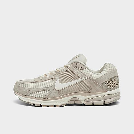 Mens Nike Zoom Vomero 5 Casual Shoes Product Image