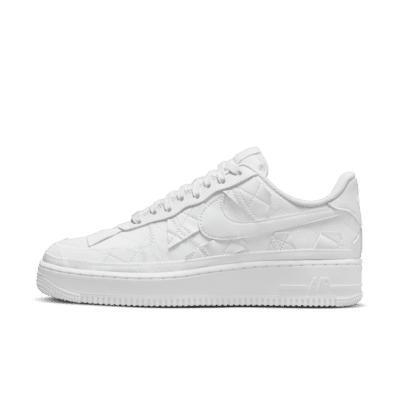 Nike Air Force 1 Low Billie Men's Shoes Product Image