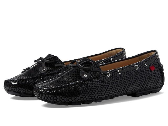 Marc Joseph New York Cypress Hill Loafer Product Image