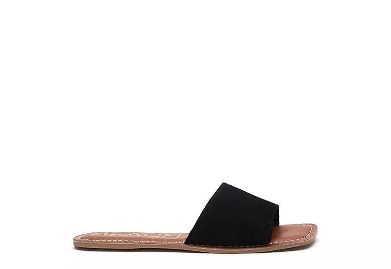 BEACH BY MATISSE Bali Slide Sandal Product Image