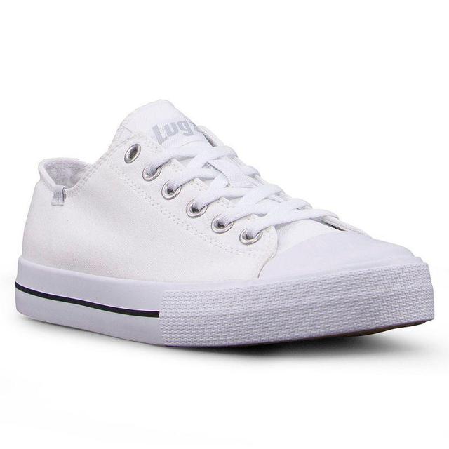 Lugz Stagger Lo Womens Shoes Product Image