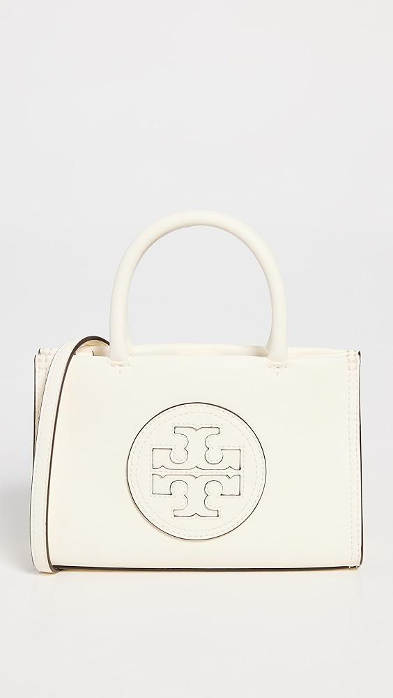 Tory Burch Ella Bio Mini Tote | Shopbop Product Image