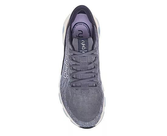 Ryka Womens Devotion X Walking Shoe Product Image