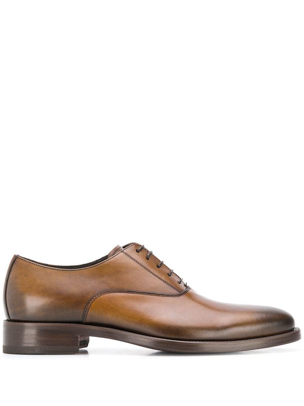 Marco Castagno Oxford shoes Product Image