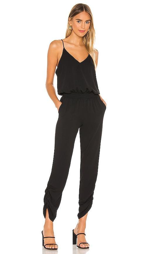 Lowell Jumpsuit Product Image