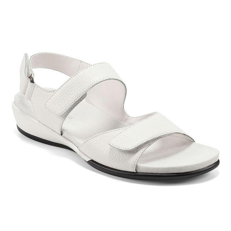 Easy Spirit Hartwell Womens Sandals Product Image