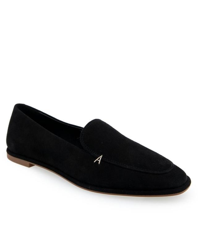 Aerosoles Womens Neo Loafers Product Image