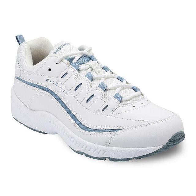 Easy Spirit Romy Walking Shoes Product Image