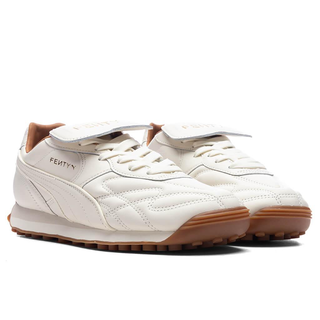 Puma x Fenty Avanti VL - White Male Product Image