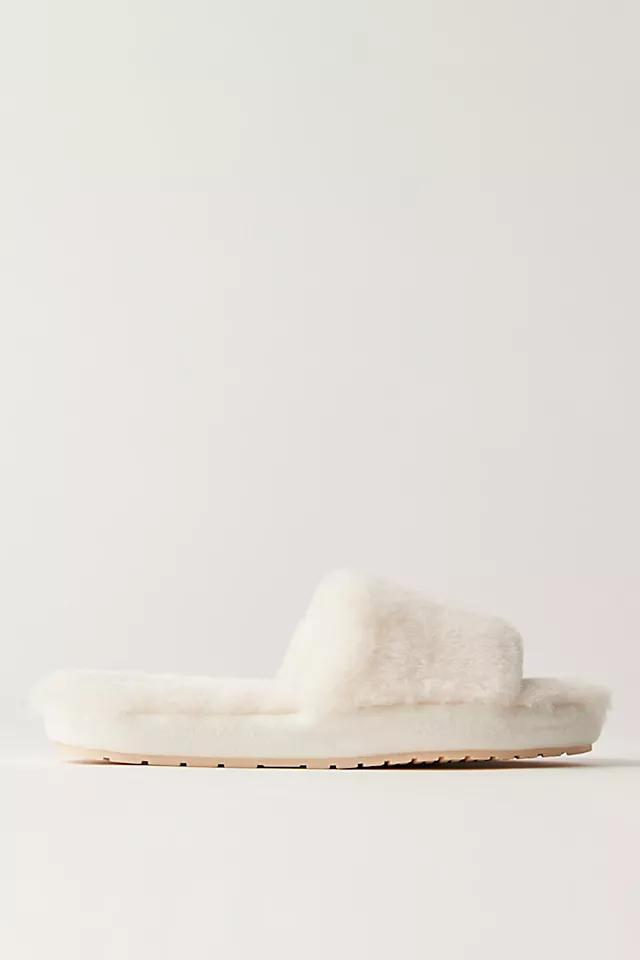 Emu Mckay Slippers Product Image