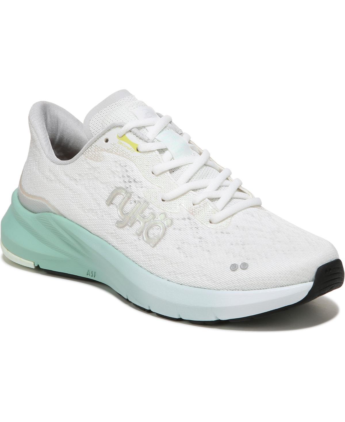 Ryka Womens Euphoria-Run Running Shoes Product Image