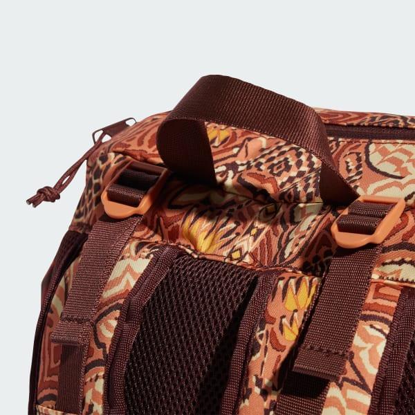 adidas x FARM Rio Premium Backpack Product Image