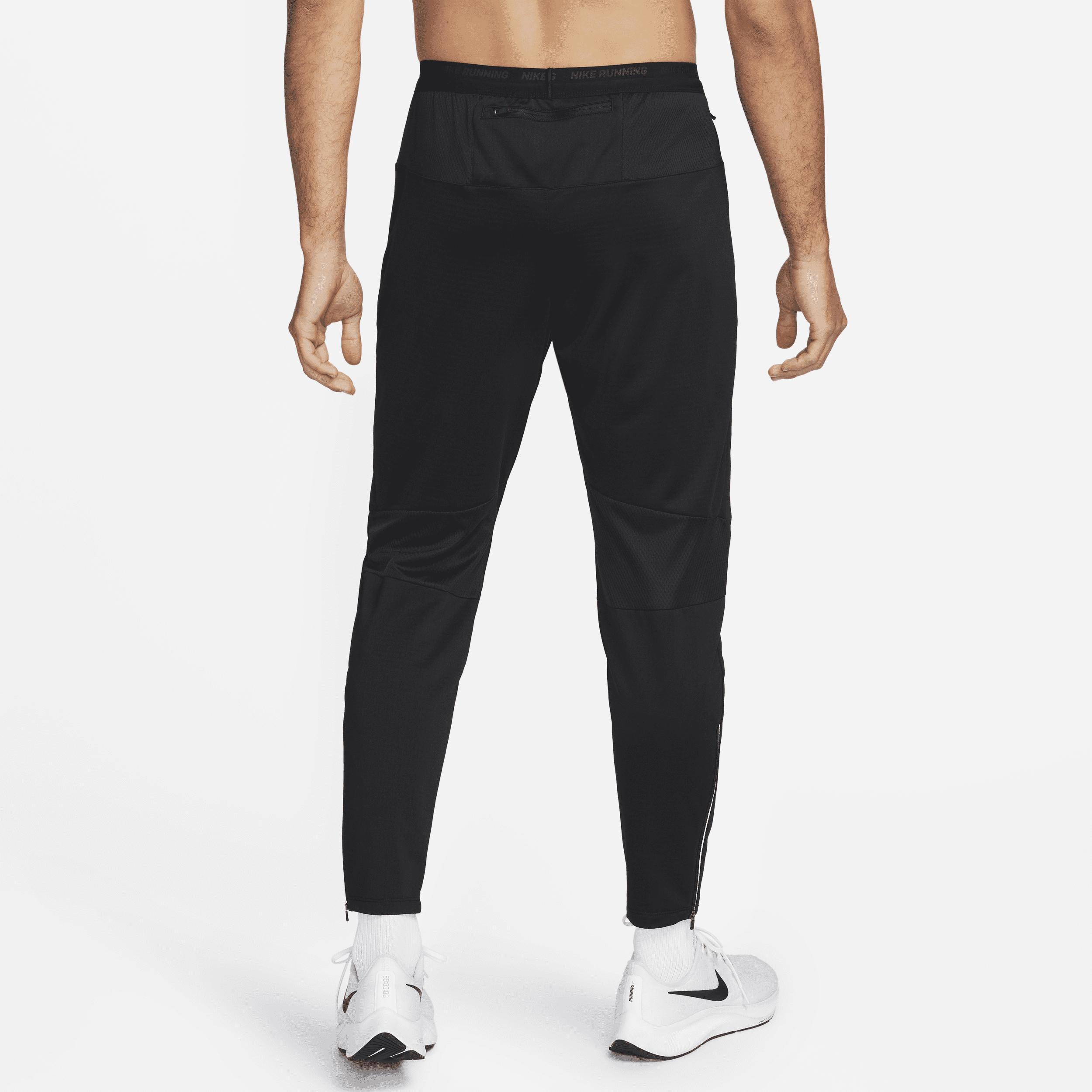 Nike Phenom Elite Dri-FIT Running Pants Product Image