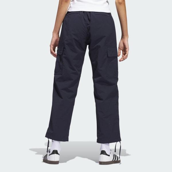 Brazil Skateboarding Pants (Gender Neutral) Product Image