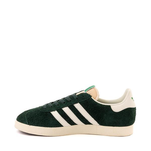 Mens adidas Gazelle Athletic Shoe - Product Image