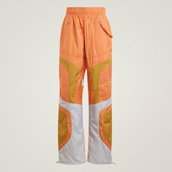 adidas by Stella McCartney Woven Track Pants Product Image