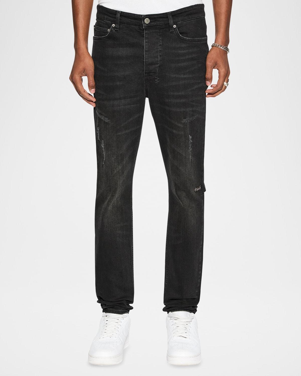 Men's Chitch 1999 Boneyard Jeans Product Image