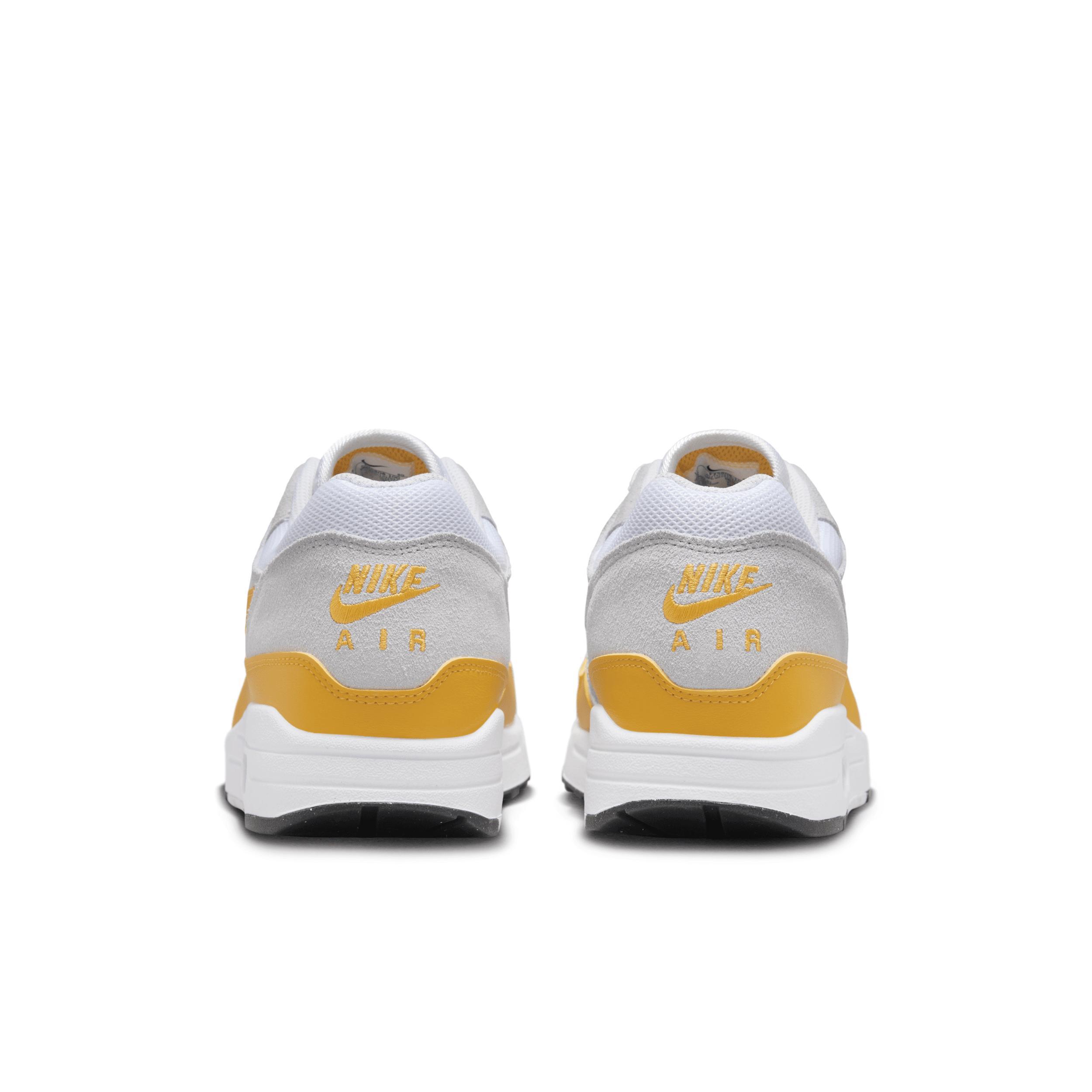 Nike Men's Air Max 1 Essential Shoes Product Image