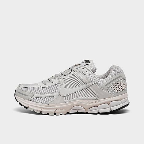 Nike Mens Vomero 5 Shoes Product Image