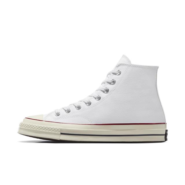 Converse Chuck Taylor All Star 70 High Top Sneaker Product Image