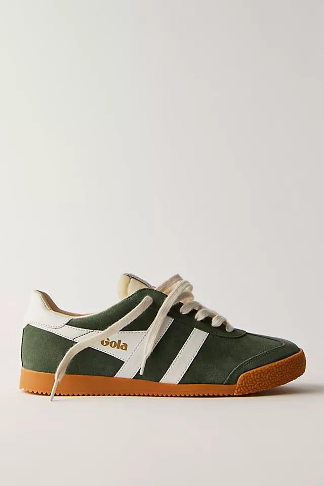 Gola Elan Sneakers Product Image