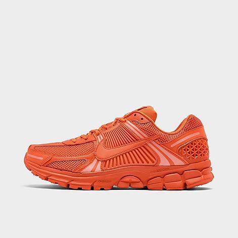 Nike Men's Zoom Vomero 5 Shoes Product Image