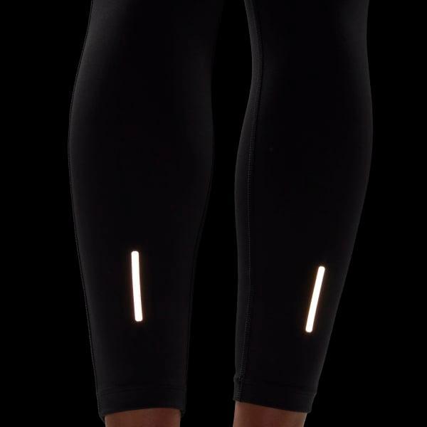 DailyRun 7/8 Leggings Product Image